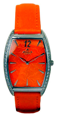 Wrist watch Appella for Women - picture, image, photo