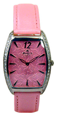 Wrist watch Appella for Women - picture, image, photo