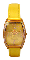 Wrist watch Appella for Women - picture, image, photo