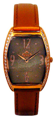 Wrist watch Appella for Women - picture, image, photo