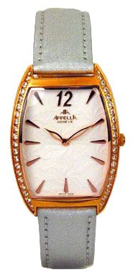 Wrist watch Appella for Women - picture, image, photo