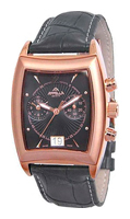 Appella 777-4014 wrist watches for men - 1 photo, picture, image