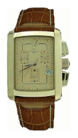 Wrist watch Appella for Men - picture, image, photo