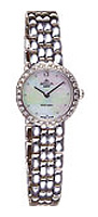 Wrist watch Appella for Women - picture, image, photo