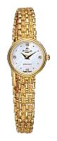 Wrist watch Appella for Women - picture, image, photo