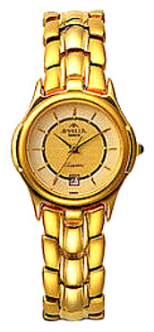 Wrist watch Appella for Women - picture, image, photo