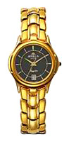 Wrist watch Appella for Women - picture, image, photo