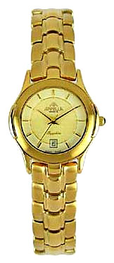 Wrist watch Appella for Women - picture, image, photo