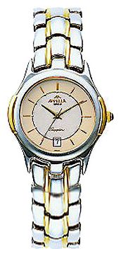 Wrist watch Appella for Women - picture, image, photo