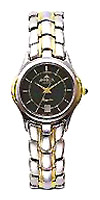 Wrist watch Appella for Women - picture, image, photo