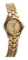 Wrist watch Appella for Women - picture, image, photo