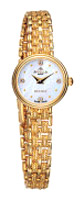 Wrist watch Appella for Women - picture, image, photo