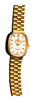 Wrist watch Appella for Women - picture, image, photo