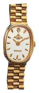 Wrist watch Appella for Women - picture, image, photo