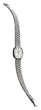 Wrist watch Appella for Women - picture, image, photo