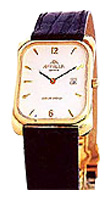 Appella 813-1012 wrist watches for men - 1 photo, picture, image