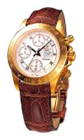 Wrist watch Appella for Men - picture, image, photo