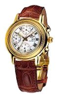 Wrist watch Appella for Men - picture, image, photo