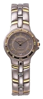 Wrist watch Appella for Women - picture, image, photo