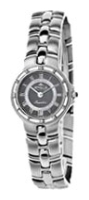 Wrist watch Appella for Women - picture, image, photo