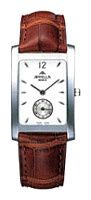 Wrist watch Appella for Men - picture, image, photo