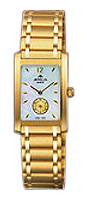 Wrist watch Appella for Women - picture, image, photo