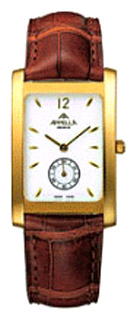 Wrist watch Appella for Women - picture, image, photo