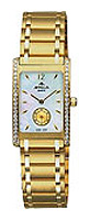 Wrist watch Appella for Women - picture, image, photo