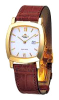 Wrist watch Appella for Men - picture, image, photo