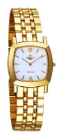 Wrist watch Appella for Women - picture, image, photo