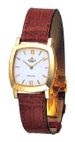 Appella 832-1011 wrist watches for women - 1 image, picture, photo