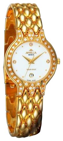 Wrist watch Appella for Women - picture, image, photo