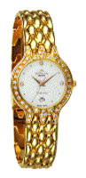 Wrist watch Appella for Women - picture, image, photo