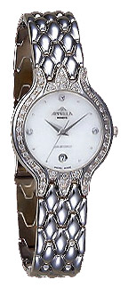 Wrist watch Appella for Women - picture, image, photo