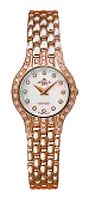 Wrist watch Appella for Women - picture, image, photo