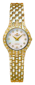 Wrist watch Appella for Women - picture, image, photo