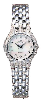 Wrist watch Appella for Women - picture, image, photo