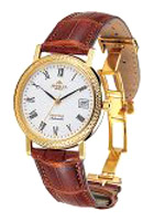 Appella 839-1111 wrist watches for men - 1 image, picture, photo