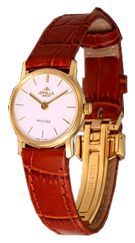 Wrist watch Appella for Women - picture, image, photo