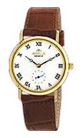 Appella 861-1111 wrist watches for men - 1 image, picture, photo