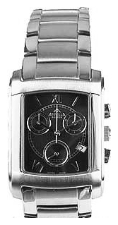 Wrist watch Appella for Men - picture, image, photo