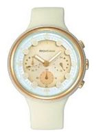 Appetime SVD540001 wrist watches for women - 1 photo, picture, image