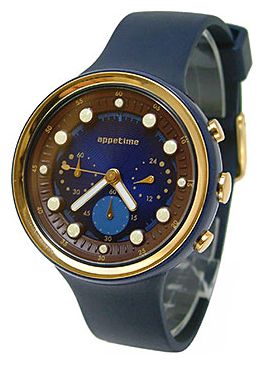 Appetime SVD540005 wrist watches for women - 1 image, photo, picture