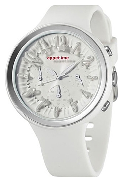 Appetime SVD540008 wrist watches for unisex - 1 image, picture, photo