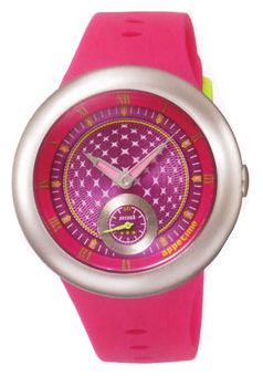 Appetime SVD780003 wrist watches for women - 1 picture, photo, image