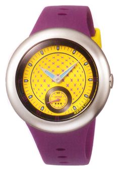 Appetime SVD780004 wrist watches for women - 1 photo, picture, image