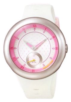 Wrist watch Appetime for Women - picture, image, photo