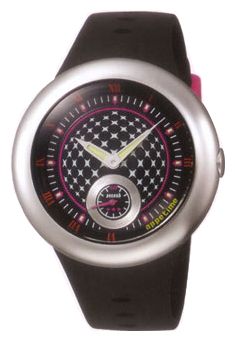 Appetime SVD780007 wrist watches for women - 1 image, photo, picture