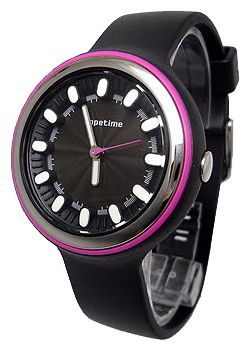 Appetime SVJ211100 wrist watches for unisex - 1 picture, photo, image