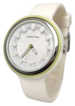 Appetime SVJ211101 wrist watches for unisex - 1 picture, image, photo